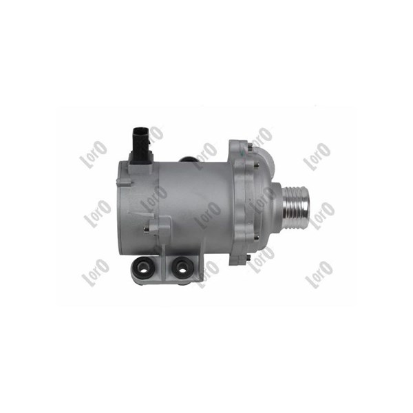Vattenpump ABAKUS
