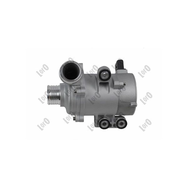 Vattenpump ABAKUS Vattenpump ABAKUS