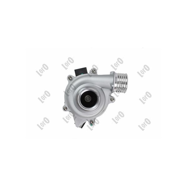 Vattenpump ABAKUS Vattenpump ABAKUS
