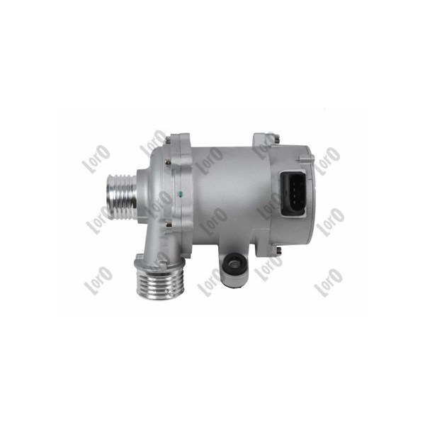 Vattenpump ABAKUS Vattenpump ABAKUS