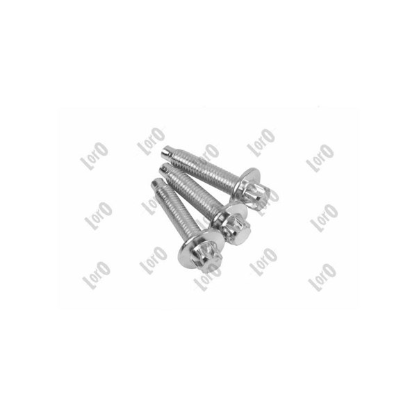 Vattenpump ABAKUS Vattenpump ABAKUS