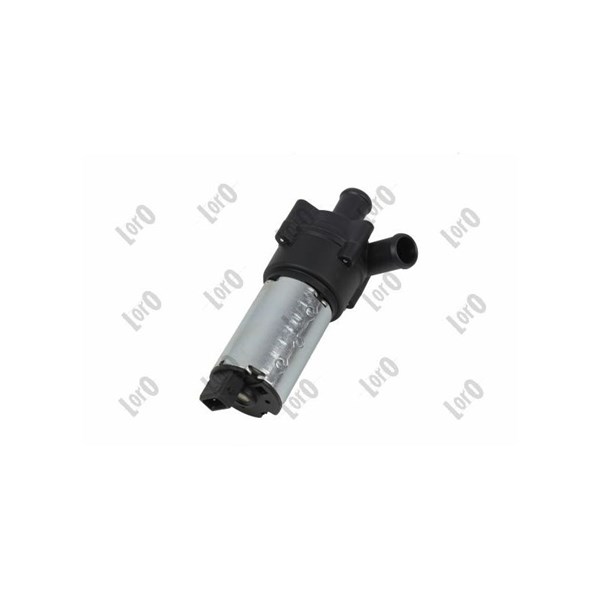 Extra vattenpump 12V Extra vattenpump 12V