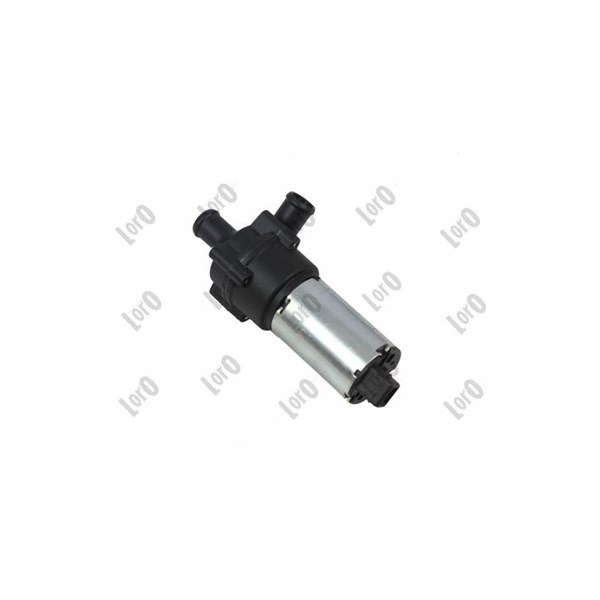 Extra vattenpump 12V Extra vattenpump 12V
