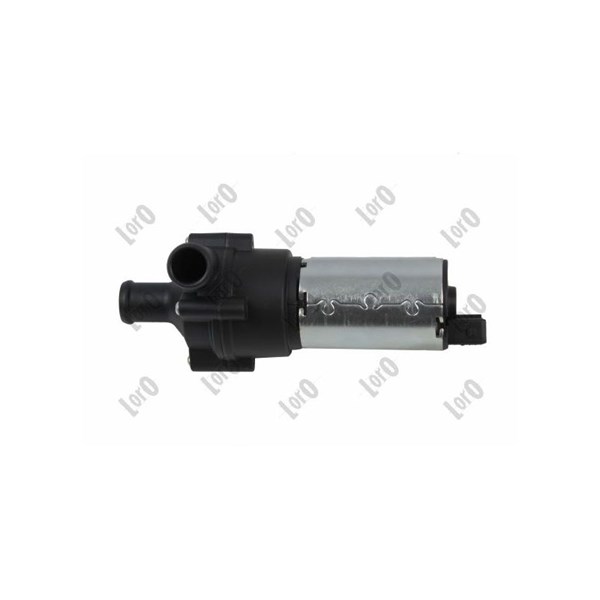 Extra vattenpump 12V Extra vattenpump 12V