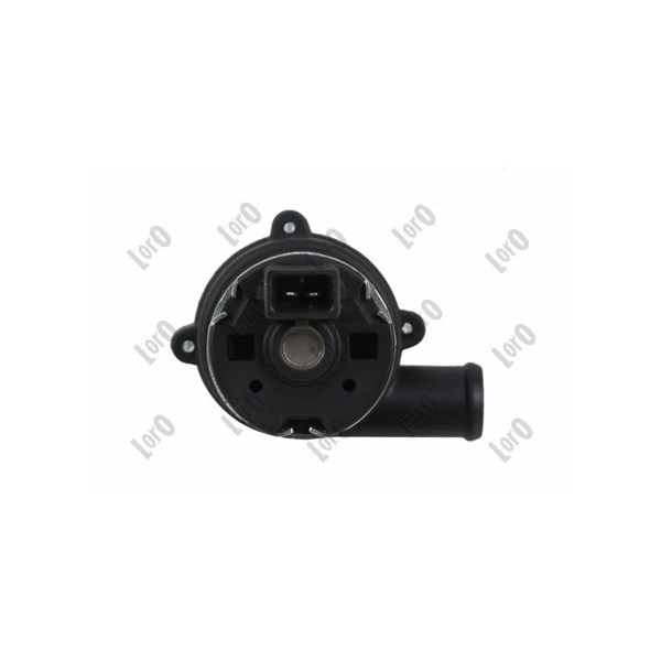 Extra vattenpump 12V Extra vattenpump 12V