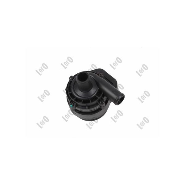 Extra vattenpump 12V Extra vattenpump 12V