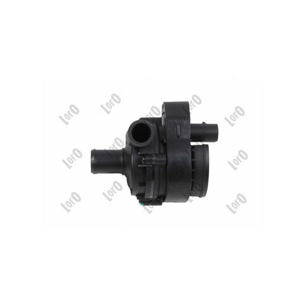 Extra vattenpump 12V Extra vattenpump 12V