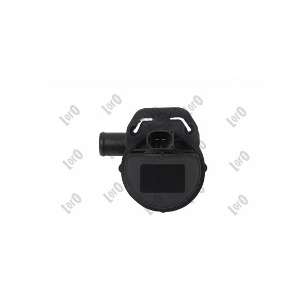 Extra vattenpump 12V Extra vattenpump 12V