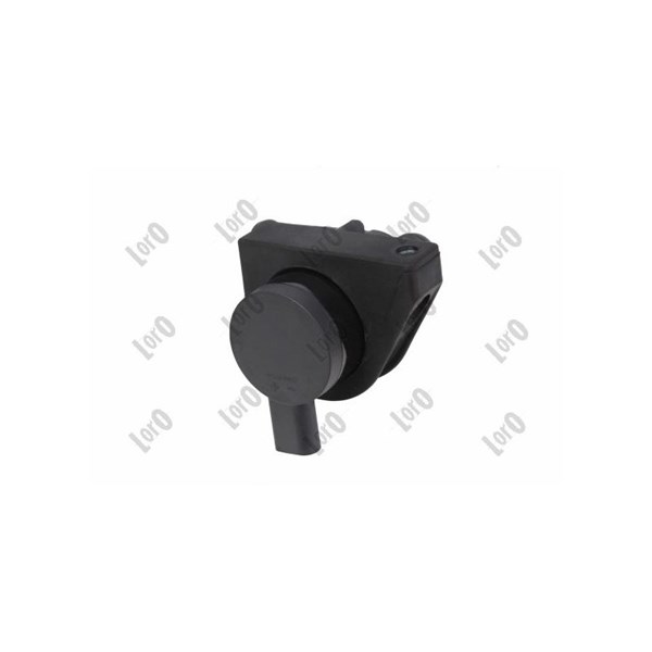 Extra vattenpump 12V