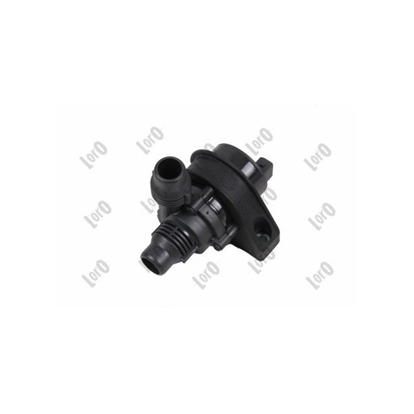 Extra vattenpump 12V Extra vattenpump 12V