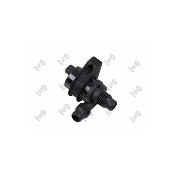 Extra vattenpump 12V Extra vattenpump 12V