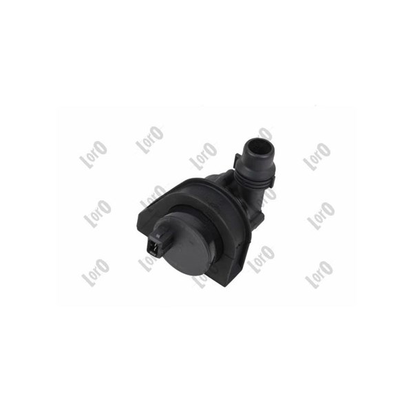 Extra vattenpump 12V Extra vattenpump 12V