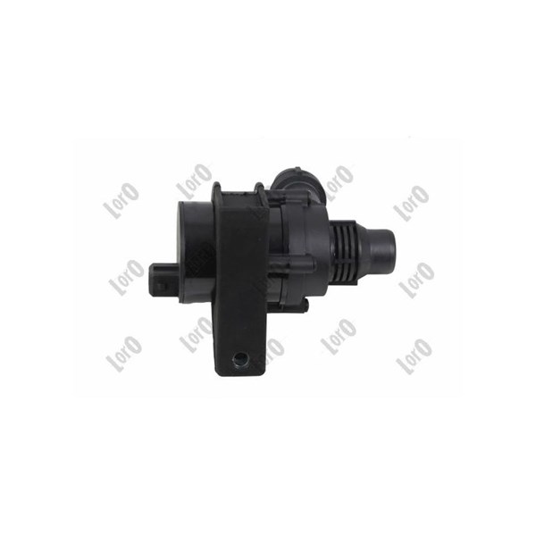 Extra vattenpump 12V Extra vattenpump 12V