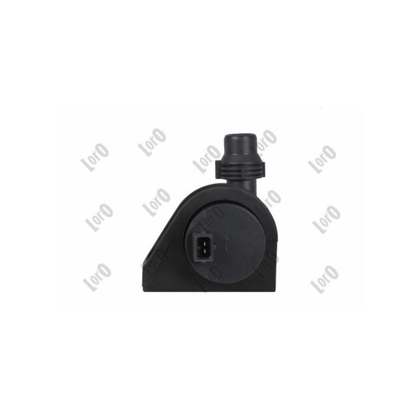 Extra vattenpump 12V Extra vattenpump 12V