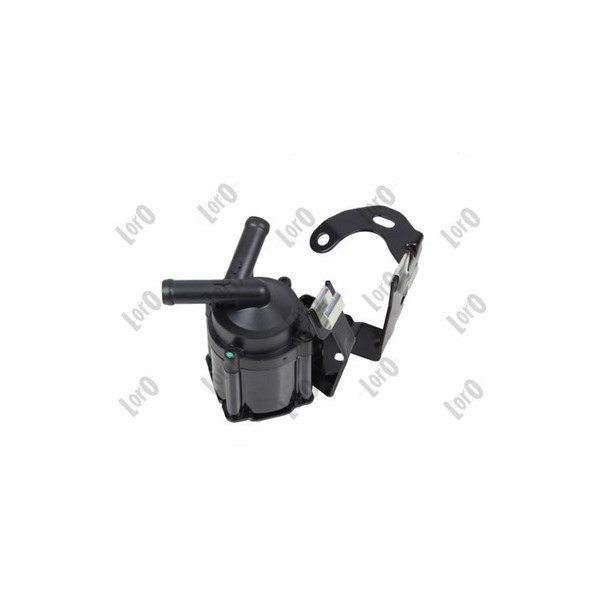 Extra vattenpump 12V Extra vattenpump 12V