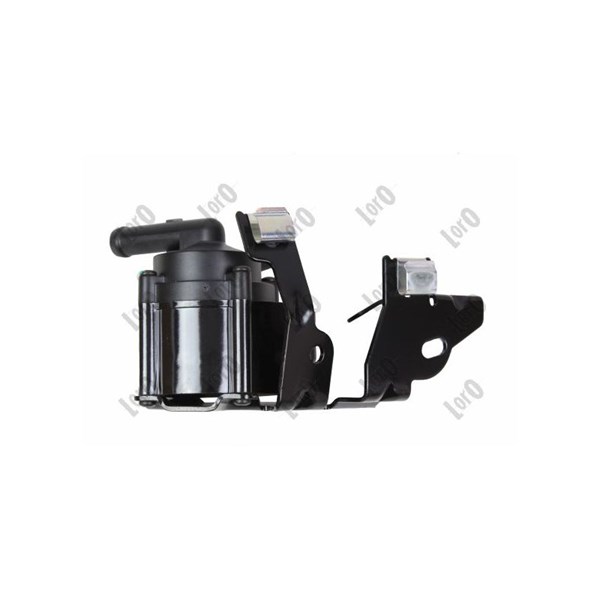 Extra vattenpump 12V Extra vattenpump 12V