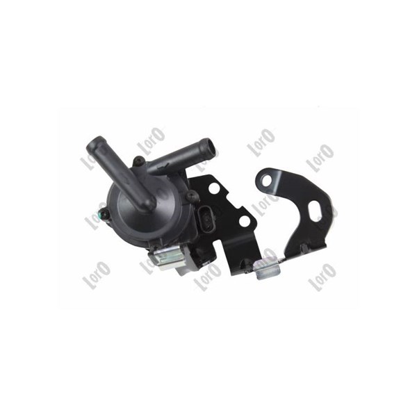 Extra vattenpump 12V Extra vattenpump 12V