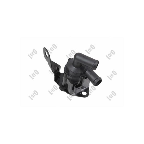 Extra vattenpump 12V Extra vattenpump 12V