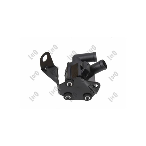 Extra vattenpump 12V Extra vattenpump 12V