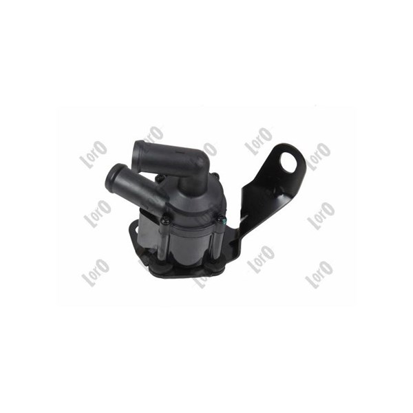 Extra vattenpump 12V Extra vattenpump 12V