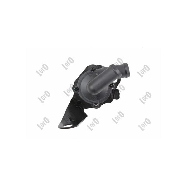 Extra vattenpump 12V Extra vattenpump 12V