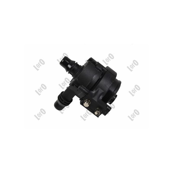 Extra vattenpump 12V ABAKUS Extra vattenpump 12V ABAKUS