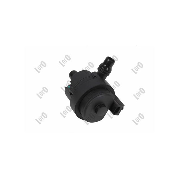 Extra vattenpump 12V ABAKUS