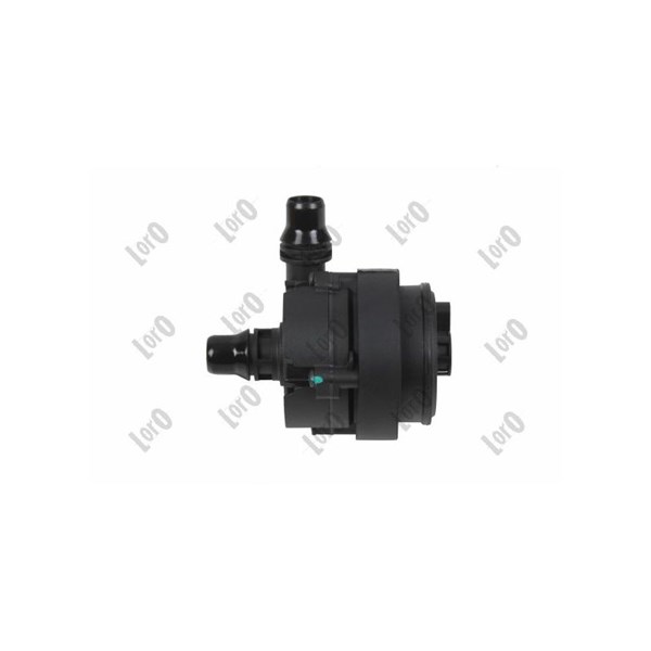 Extra vattenpump 12V ABAKUS Extra vattenpump 12V ABAKUS