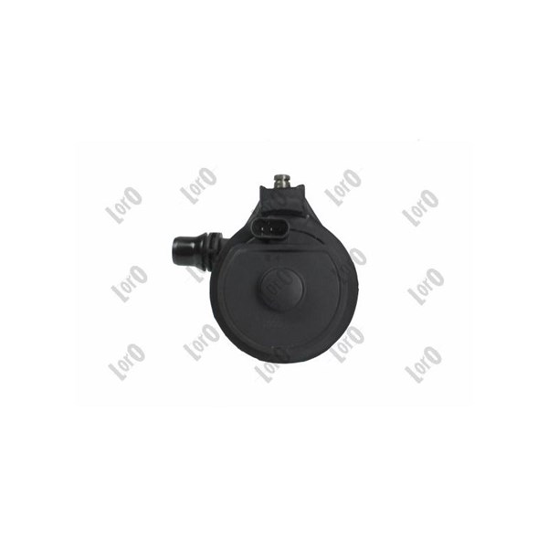 Extra vattenpump 12V ABAKUS Extra vattenpump 12V ABAKUS