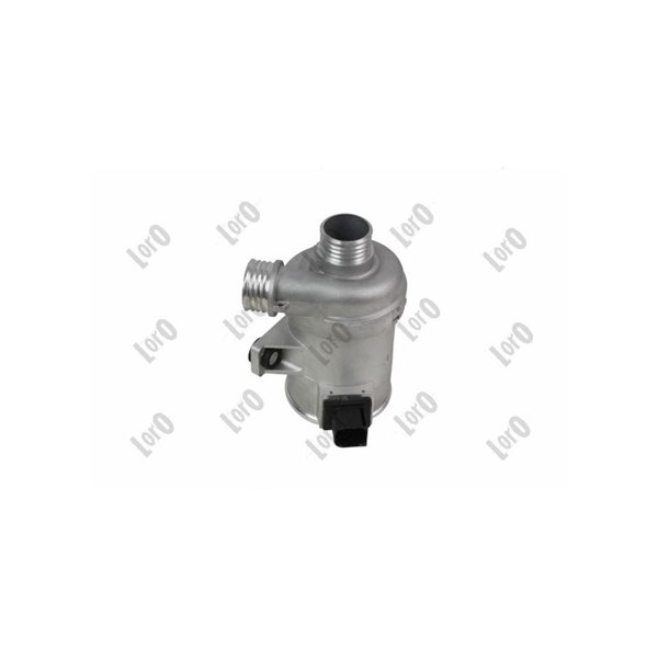 Vattenpump ABAKUS