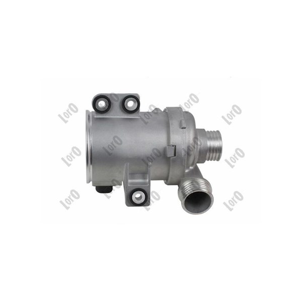 Vattenpump ABAKUS Vattenpump ABAKUS