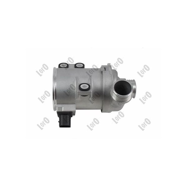 Vattenpump ABAKUS Vattenpump ABAKUS