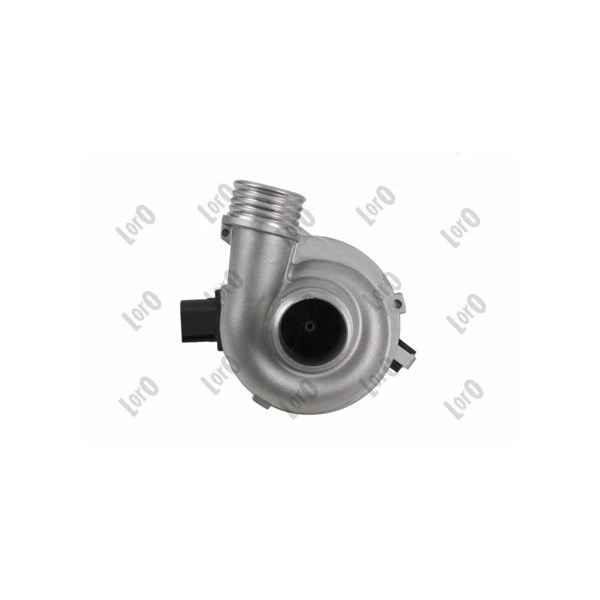 Vattenpump ABAKUS Vattenpump ABAKUS