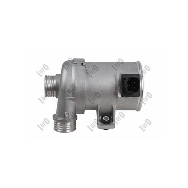 Vattenpump ABAKUS Vattenpump ABAKUS