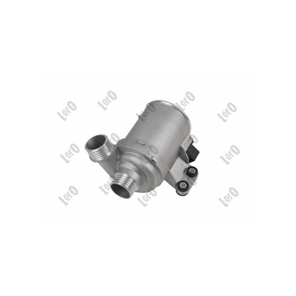 Vattenpump ABAKUS