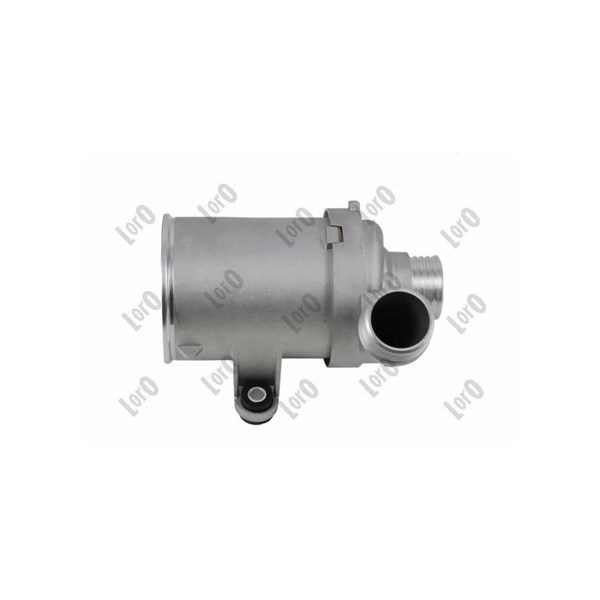 Vattenpump