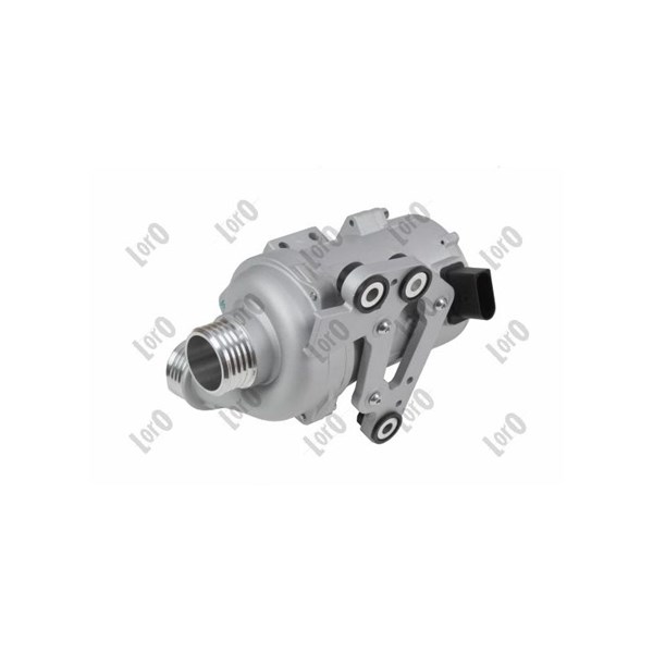 Vattenpump ABAKUS