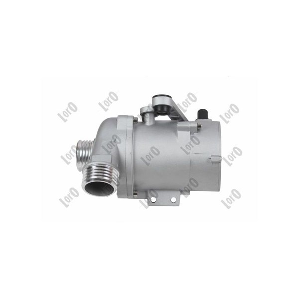 Vattenpump Vattenpump