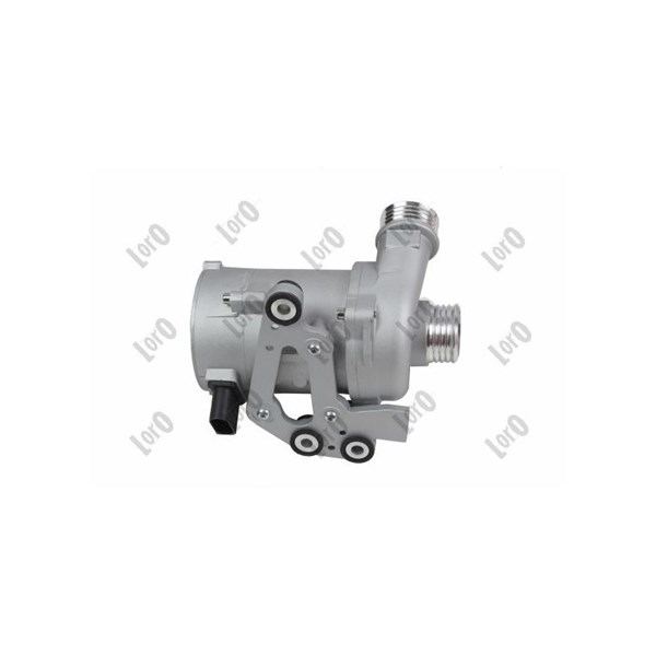 Vattenpump Vattenpump