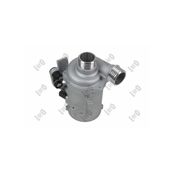Vattenpump Vattenpump