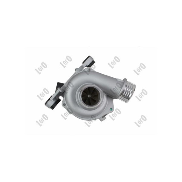 Vattenpump Vattenpump