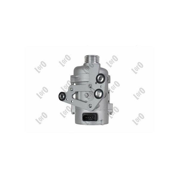 Vattenpump Vattenpump