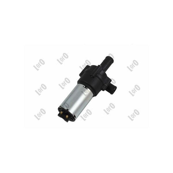 Extra vattenpump 12V ABAKUS Extra vattenpump 12V ABAKUS
