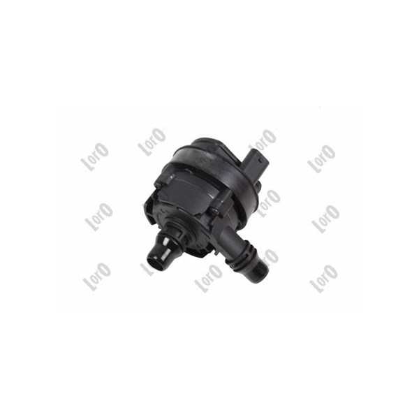 Extra vattenpump 12V Extra vattenpump 12V