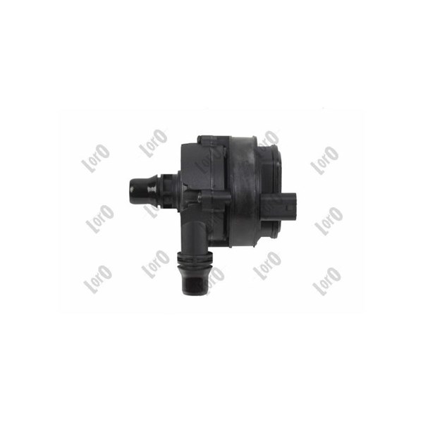 Extra vattenpump 12V Extra vattenpump 12V