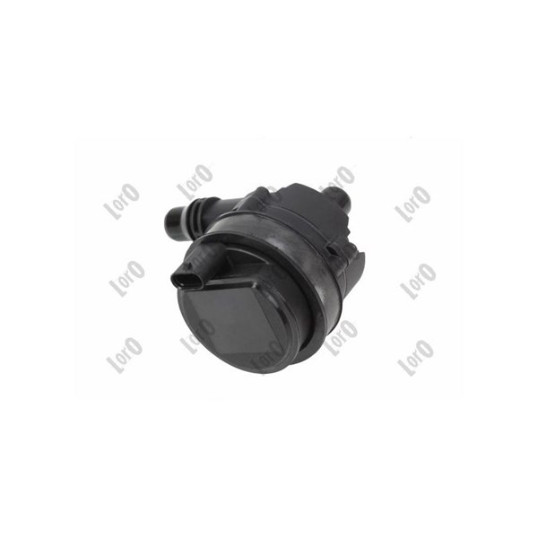 Extra vattenpump 12V Extra vattenpump 12V