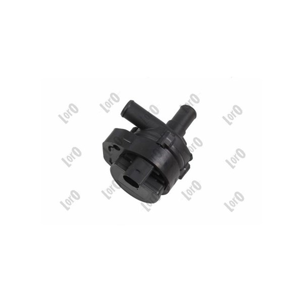 Extra vattenpump 12V ABAKUS Extra vattenpump 12V ABAKUS