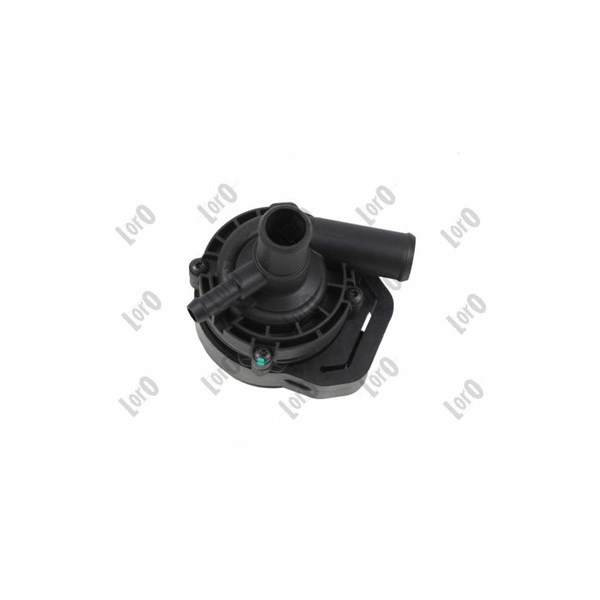 Extra vattenpump 12V ABAKUS Extra vattenpump 12V ABAKUS