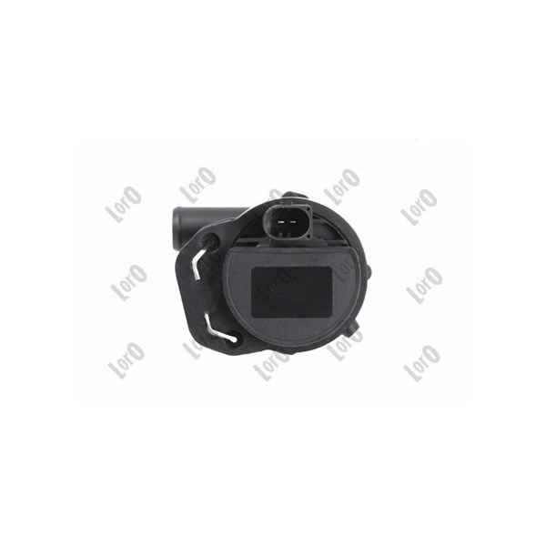 Extra vattenpump 12V ABAKUS Extra vattenpump 12V ABAKUS