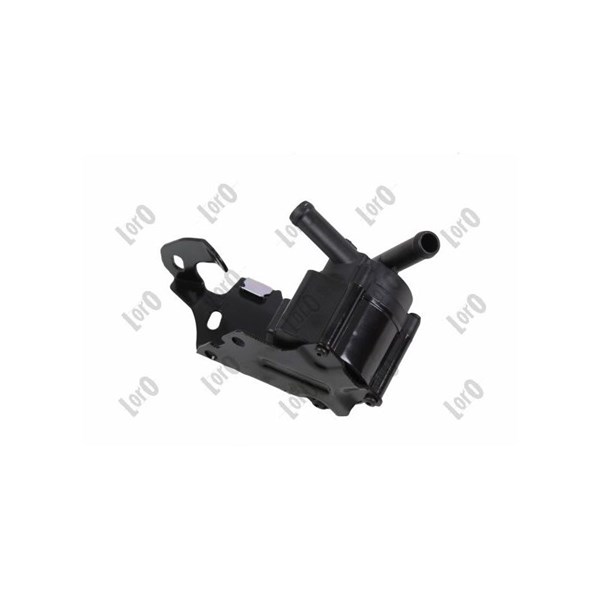 Extra vattenpump 12V